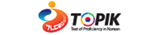 Topik 