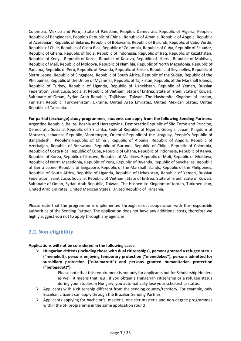 3._(PhD)_Call_for_Applications_20232024.pdf