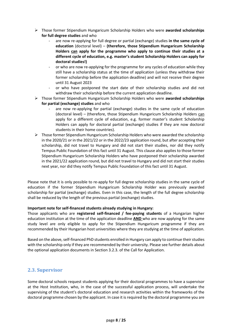 3._(PhD)_Call_for_Applications_20232024.pdf