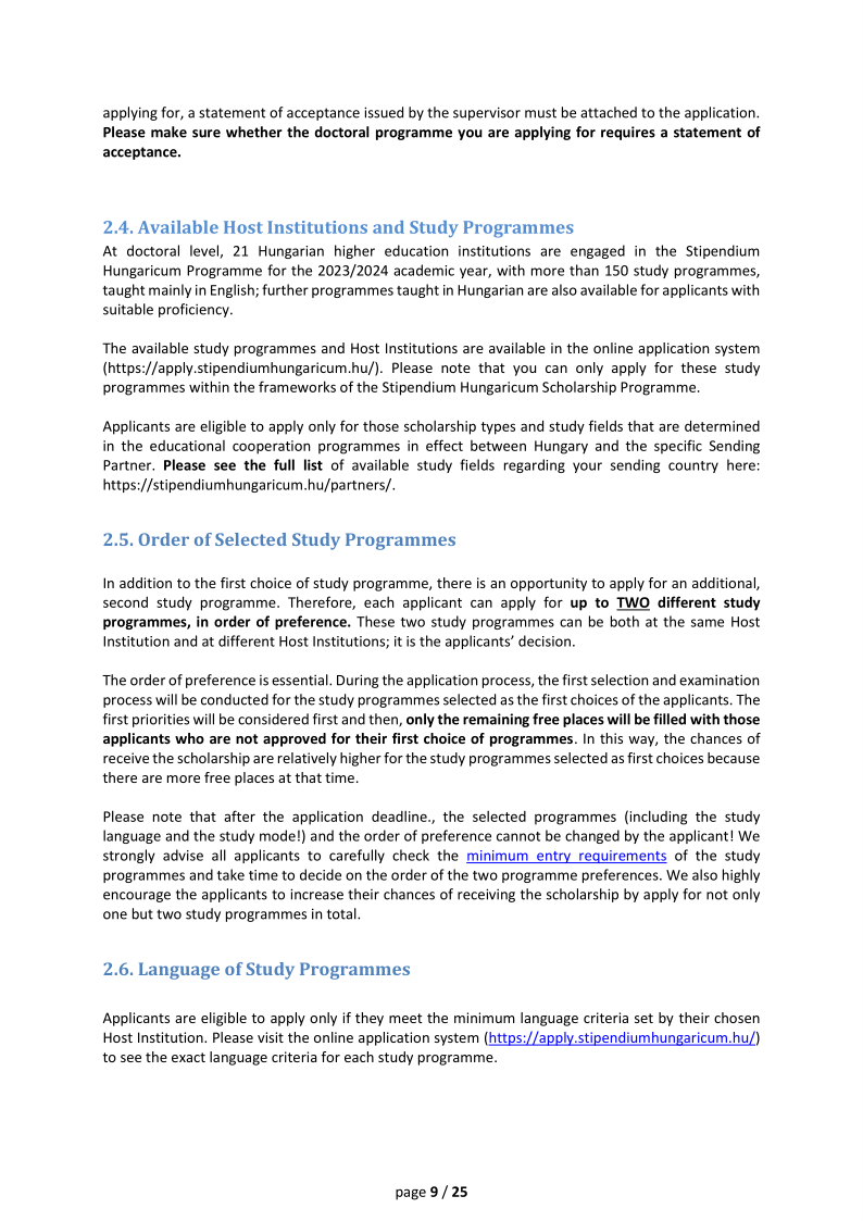 3._(PhD)_Call_for_Applications_20232024.pdf