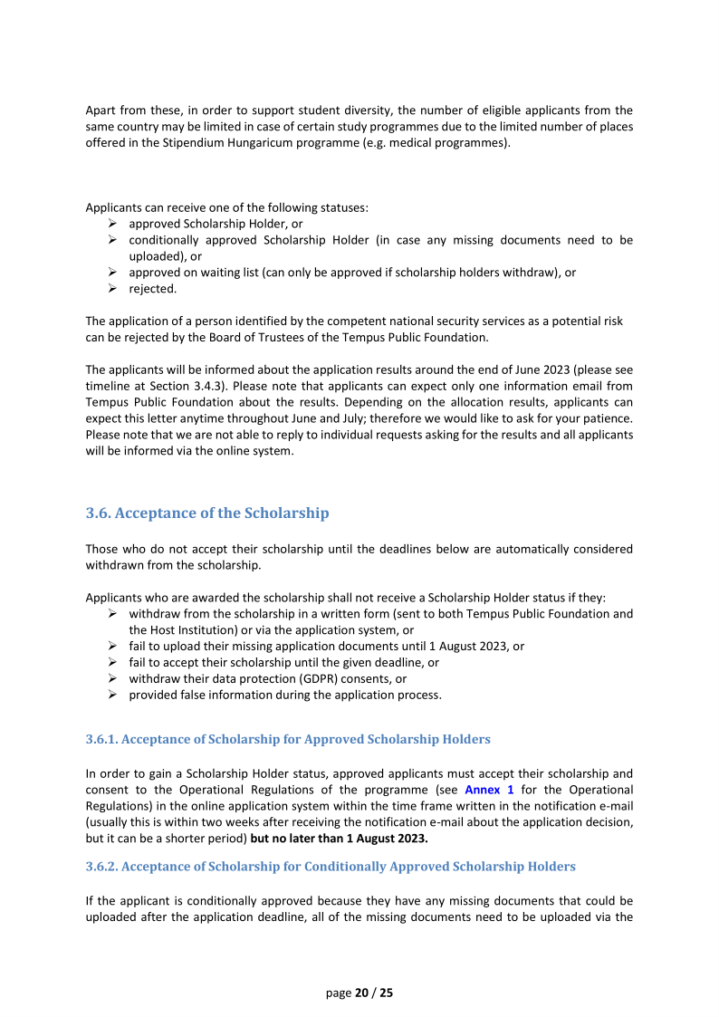 3._(PhD)_Call_for_Applications_20232024.pdf