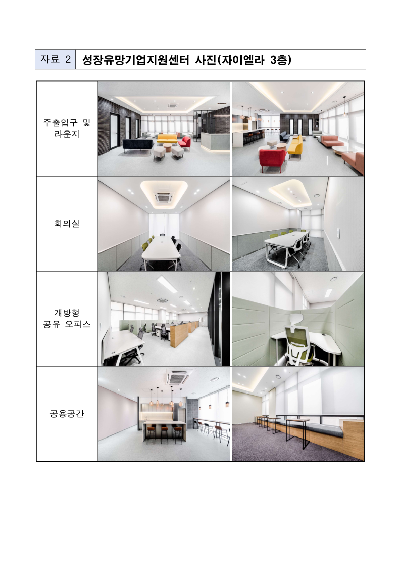 성장유망기업지원센터_안내.pdf